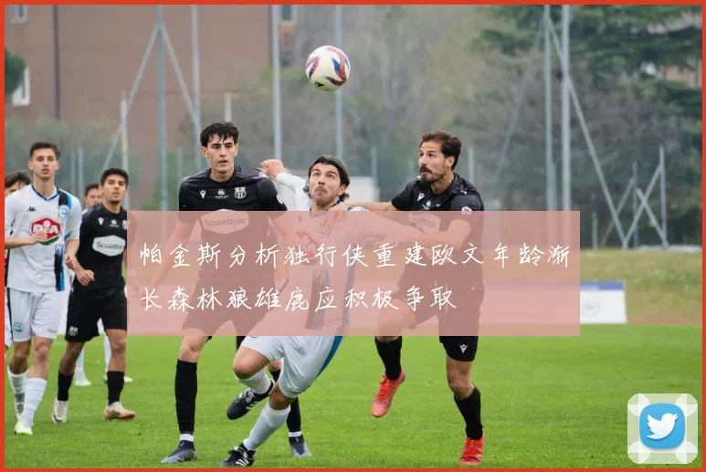 帕金斯分析独行侠重建欧文年龄渐长森林狼雄鹿应积极争取