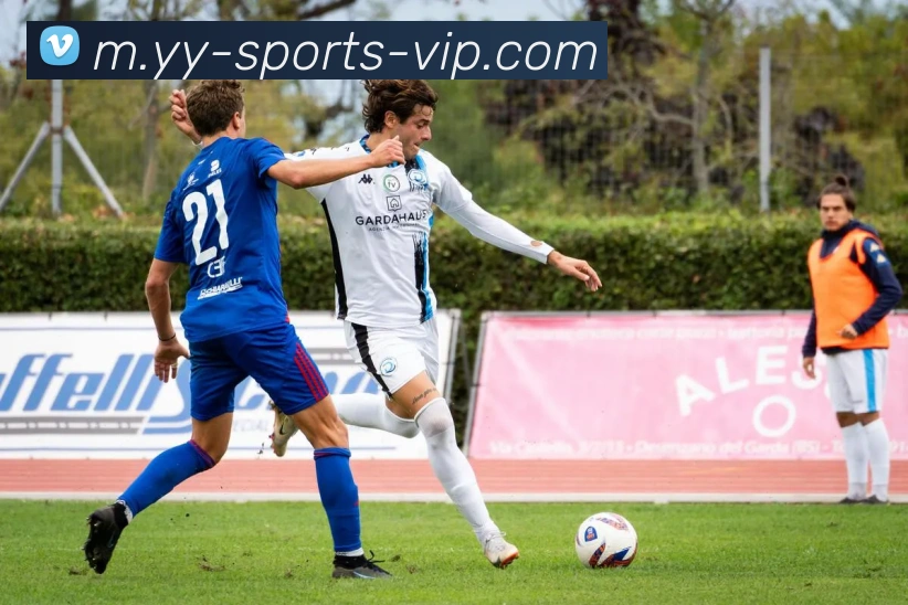 yy体育APP 高清赛事图